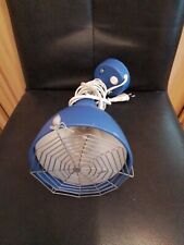 Ikea blaue wandlampe gebraucht kaufen  Pinneberg