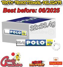 Nestle polo sugar for sale  BIRMINGHAM