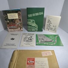 1949 plymouth division for sale  Cleveland