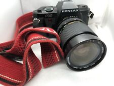 85mm pentax usato  Italia