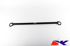 Bmw e36 domstrebe gebraucht kaufen  Hamburg