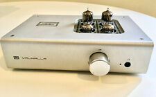 Schiit valhalla class usato  Villa Estense