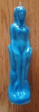 Hoodoo voodoo human for sale  WALSALL