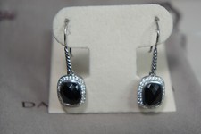 David yurman pave for sale  Gilbert
