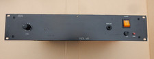 200 watt 100 for sale  SHIFNAL