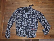 Chinese suit jacket for sale  DAVENTRY