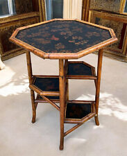 Table salon bois d'occasion Table salon bois d'occasion  Varreddes