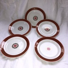 Tatung chinese porcelain for sale  HAYWARDS HEATH