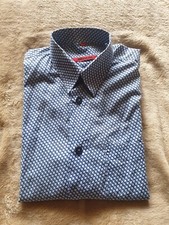 Signum hemd größe gebraucht kaufen  Breuberg