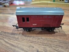 Triang r123 gauge for sale  MILTON KEYNES