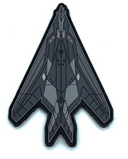 Skunk works 117 for sale  Seymour