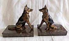 Serre livre chien d'occasion  La Rochelle