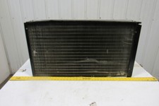 Industrial coil condenser for sale  Millersburg