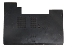 Probook 640 bottom gebraucht kaufen  Dresden