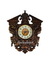 Late 19th early d'occasion  Strasbourg-