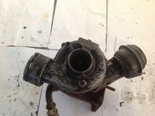 Ricambi usati 033145702e usato  Licata