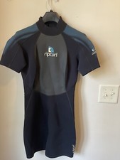 Rip curl girl for sale  Cary