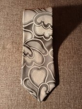 krawatte 70er gebraucht kaufen krawatte 70er gebraucht kaufen Essen