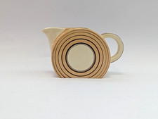 Vintage clarice cliff for sale  UK