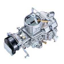 Ford autolite 1100 for sale  Austell
