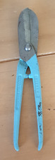 metal cutting shears for sale metal cutting shears for sale TILBURY