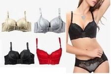 Women super boost for sale  MANCHESTER
