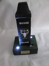 Woa wacken award gebraucht kaufen Woa wacken award gebraucht kaufen  Hamburg