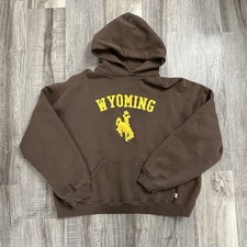 Akimbo club wyoming for sale  Lapeer