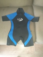 Kids age shortie for sale  ABERGAVENNY