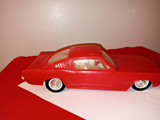 1965 ford mustang for sale  North Canton