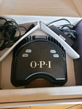 Lâmpada de LED preta original OPI  comprar usado  Enviando para Brazil
