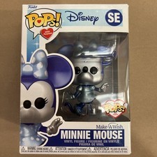 Figurine funko pops d'occasion  Épinal