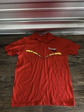 Vintage bounder diesel for sale  San Bernardino
