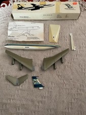 British midland boeing for sale  BOSTON