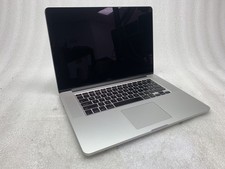 apple macbook pro 2015 for sale apple macbook pro 2015 for sale Falls Church
