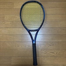 Yonex ezone d'occasion  Expédié en France