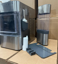 Opal 2.0 ultra for sale  Baltimore