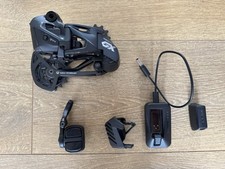Sram eagle axs for sale  NEWCASTLE UPON TYNE