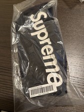 Supreme ss25 lightweight for sale  Los Angeles