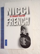 Nicci french chambre d'occasion  Coulounieix-Chamiers