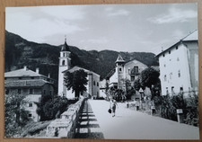 cembro usato cembro usato Italia