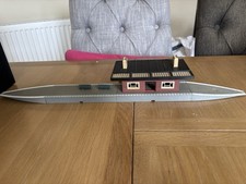 Triang hornby gauge for sale  BURY ST. EDMUNDS