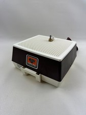 stained glass grinder for sale stained glass grinder for sale Arvada