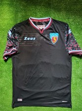 Maglia calcio 2019 usato  Signa