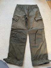 Jack pyke trousers for sale  KEIGHLEY