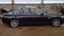 Usado, Braço de controle inferior do passageiro dianteiro AWD compatível com 12-19 BMW 650i 6623606 comprar usado  Enviando para Brazil