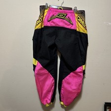 Neil women element for sale  Gulfport