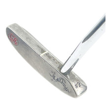 Callaway s2h2 blade for sale  Windermere