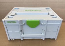 Festool systainer sys3 gebraucht kaufen Festool systainer sys3 gebraucht kaufen  Deutschland