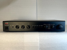 Adcom gfp 555ii for sale  Tucson